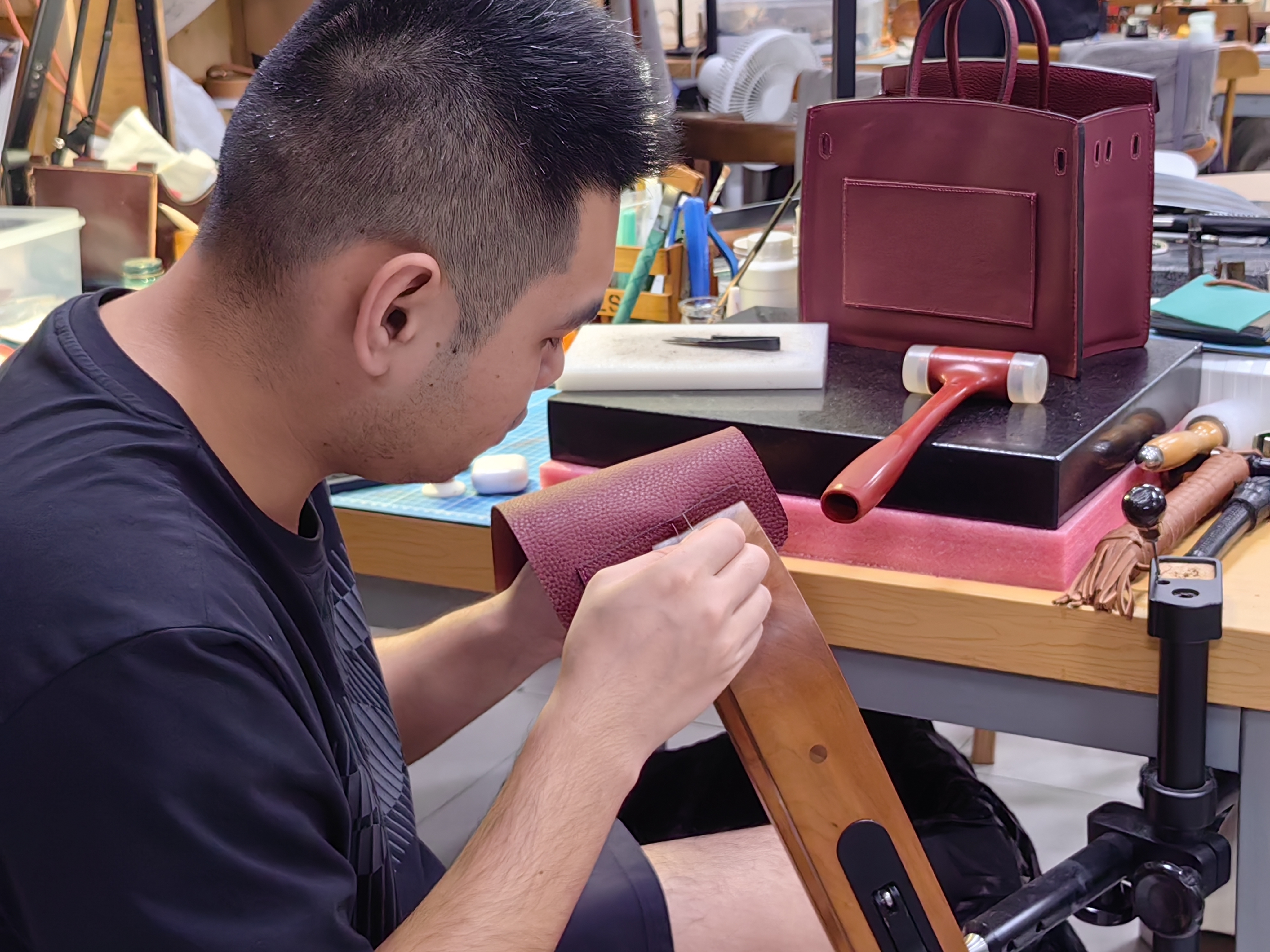 AI设计工具
