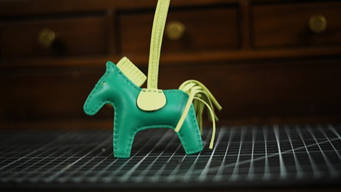 学员作品