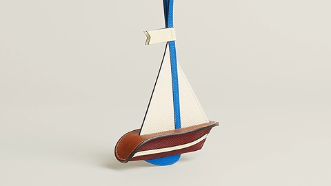 学员作品