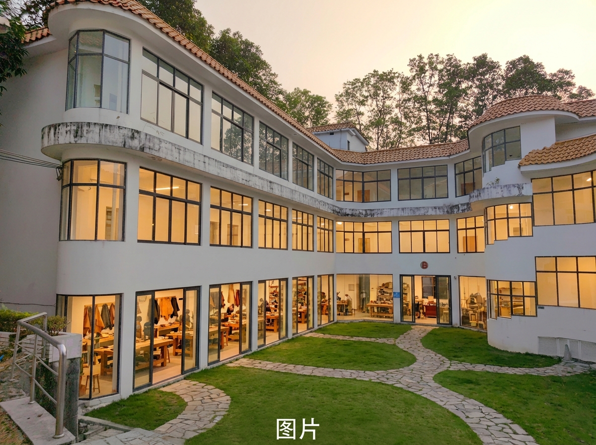 云端课堂